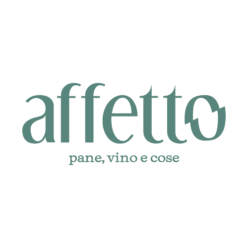 affetto