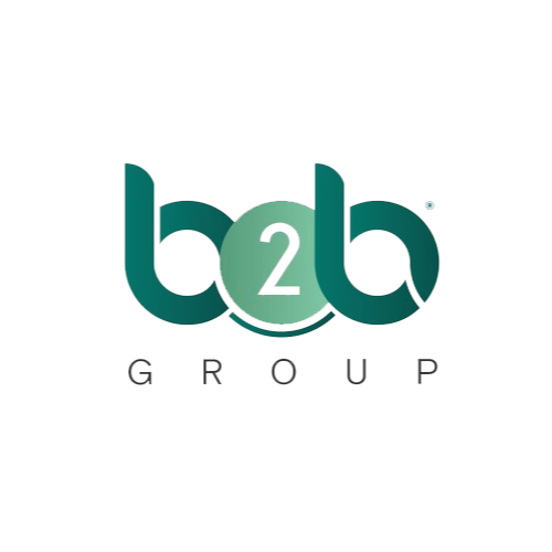 b2b group