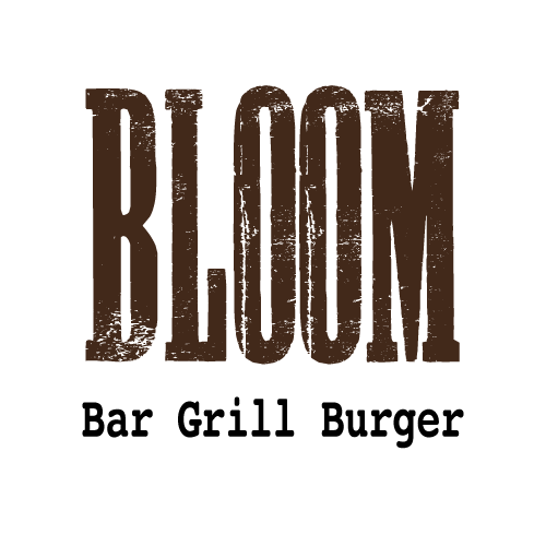 bloom