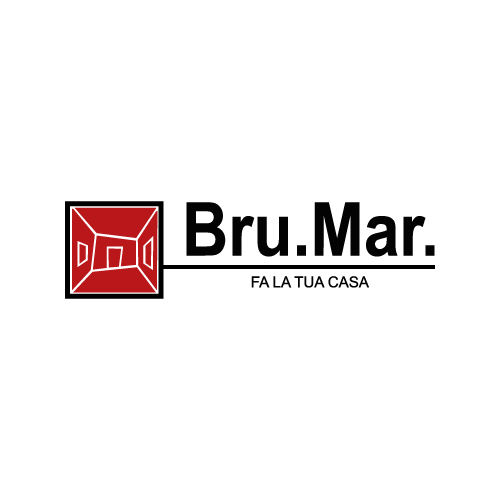 brumar