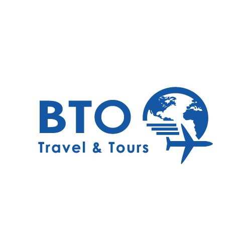 bto
