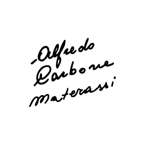 carbone materassi