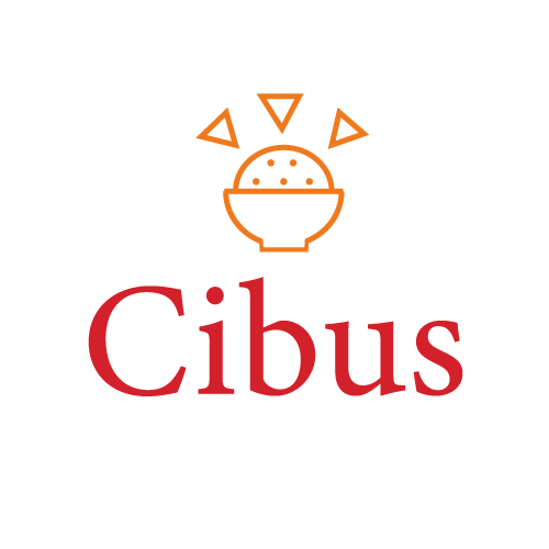 cibus