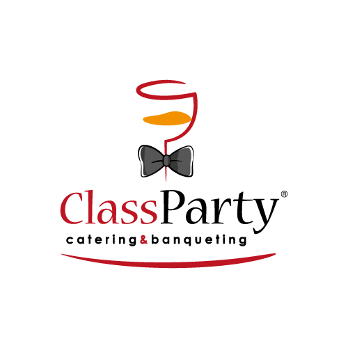 class party