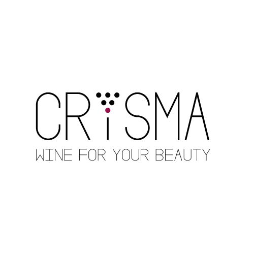 crisma
