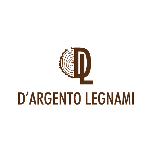 d argento legnami