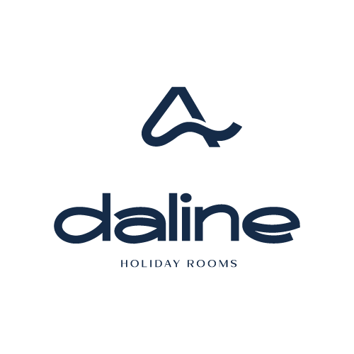 daline