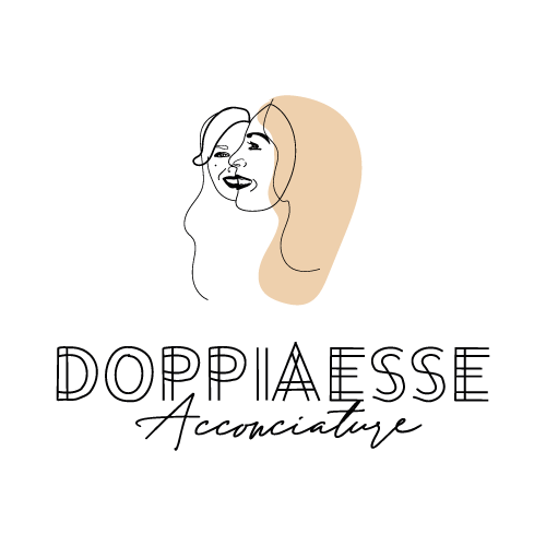 doppia esse