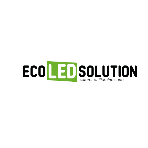 ecoled