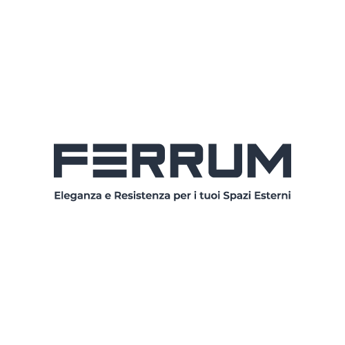 ferrum