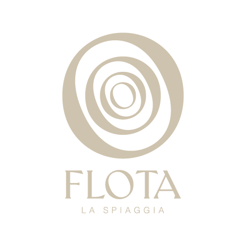 flota
