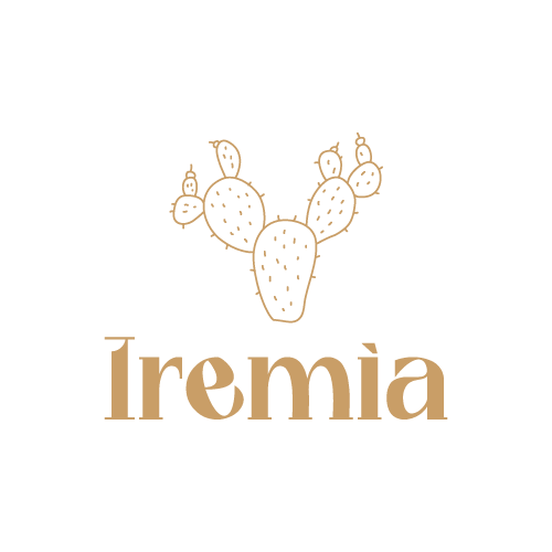 iremi