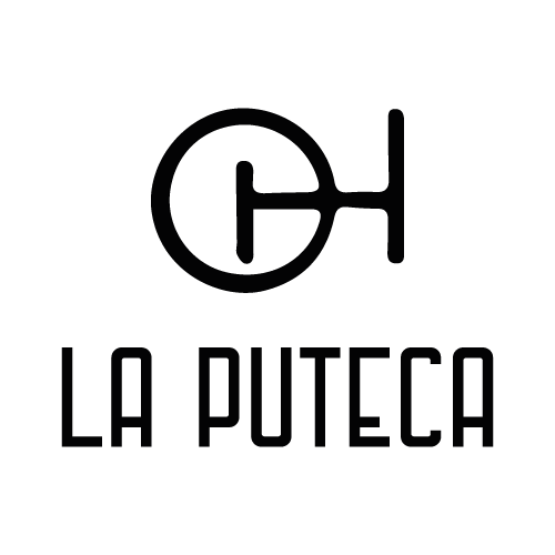 la puteca