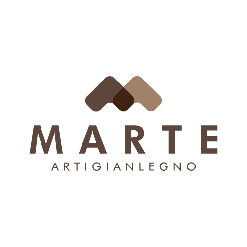 marte