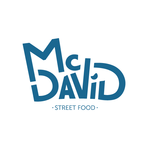mcdavid