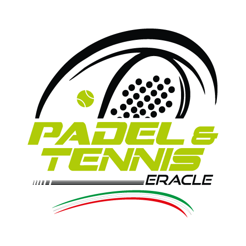 padel