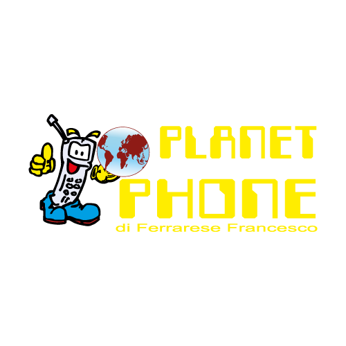 planet