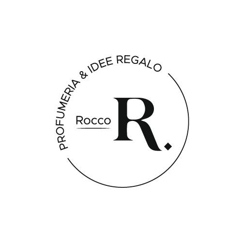 rocco beauty sop