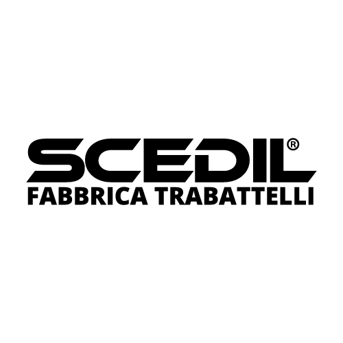 scedil