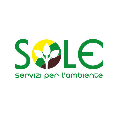 sole servizi