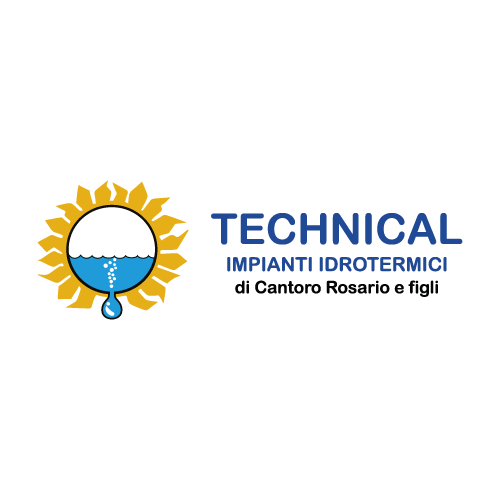 techhnical