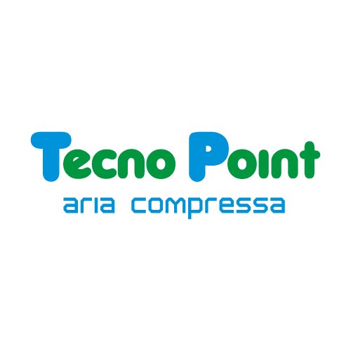 tecno point