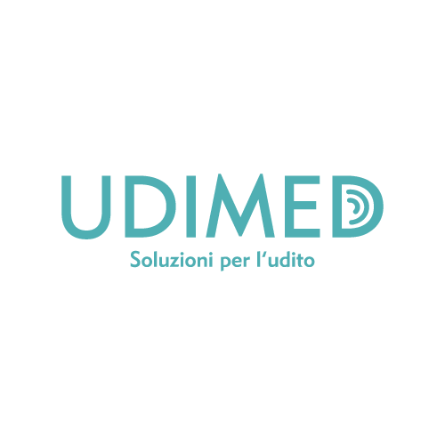 udimed