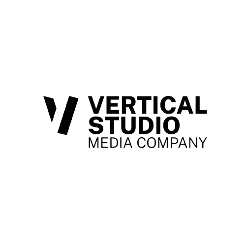 vertical studio